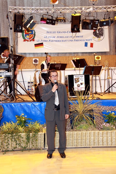 Grand Couronne   302.jpg